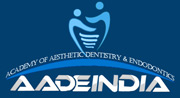aadeindia dental academy for dental courses in delhi