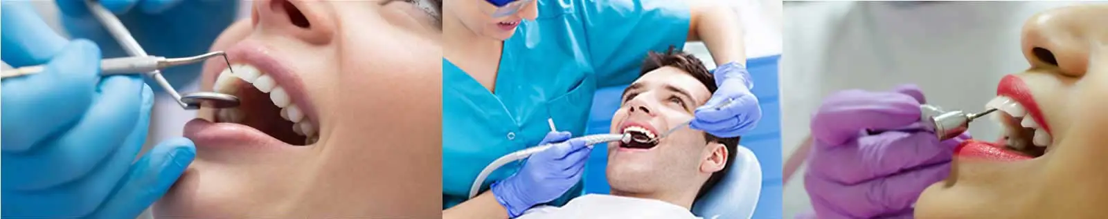 learn advanced dental courses in delhi from AADEINDIA